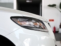 2.4 ʰ 