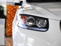 2.4 ʰ 