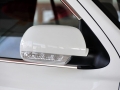 2.4 ʰ 