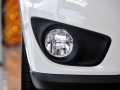 2.4 ʰ 