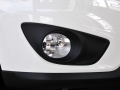 2.4 ʰ 