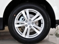 2.4 ʰ 
