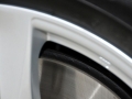 2.4 ʰ 