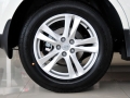 2.4 ʰ 