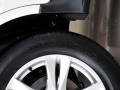 2.4 ʰ 