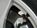 2.4 ʰ 