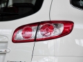 2.4 ʰ 