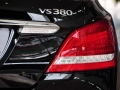 3.8