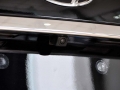3.8