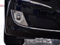 3.8