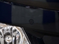 3.8