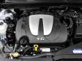 3.0L 콢
