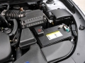 3.0L 콢