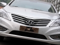 3.0L 콢