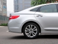 3.0L 콢