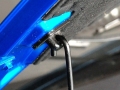 1.2 ˶