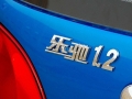 1.2 ˶