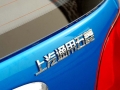 1.2 ˶