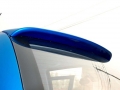 1.2 ˶