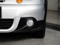 1.2 ˶ʱ