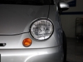 1.2 ˶ʱ