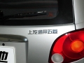 1.2 ˶ʱ