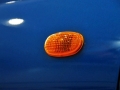 1.2 ֶ
