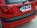 1.2 ֶʱ