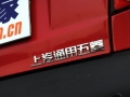 1.2 ֶʱ