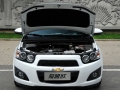  1.4 MT SE
