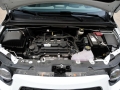  1.4 MT SE