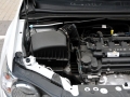  1.4 MT SE