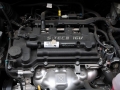  1.4 MT SE