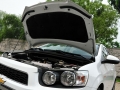  1.4 MT SE