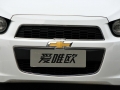  1.4 MT SE