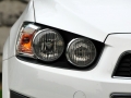  1.4 MT SE