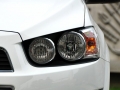  1.4 MT SE