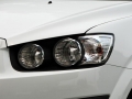  1.4 MT SE