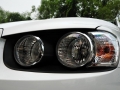  1.4 MT SE