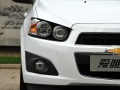  1.4 MT SE