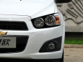  1.4 MT SE
