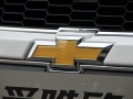  1.4 MT SE