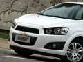  1.4 MT SE