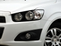  1.4 MT SE