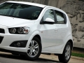  1.4 MT SE