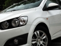  1.4 MT SE