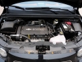  1.6 MT SX