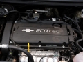  1.6 MT SX