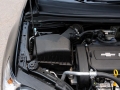  1.6 MT SX