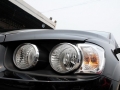  1.6 MT SX